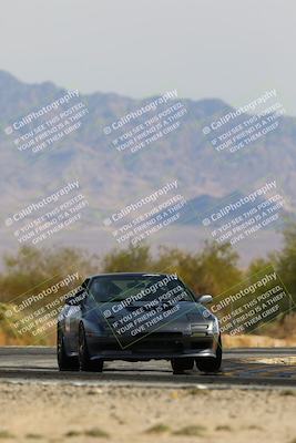 media/Mar-16-2025-Speed Ventures CVR (Sun) [[04681430d3]]/2-Orange Group/Session 2 Turn 2/